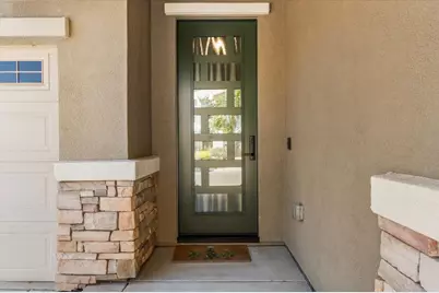 3766 Rockdale Drive, Rancho Cordova, CA 95742 - Photo 10