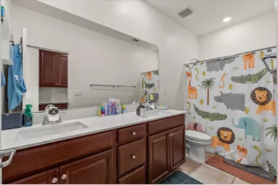 3766 Rockdale Drive, Rancho Cordova, CA 95742 - Photo 36