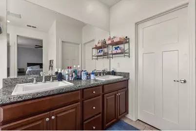3766 Rockdale Drive, Rancho Cordova, CA 95742 - Photo 28