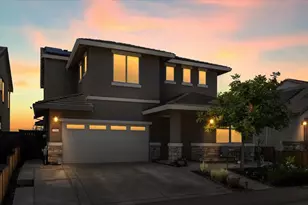 3766 Rockdale Dr, Rancho Cordova, CA 95742 - Photo 1