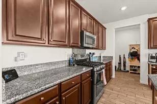 3766 Rockdale Dr, Rancho Cordova, CA 95742 - Photo 16