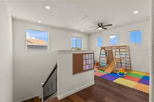 3766 Rockdale Dr, Rancho Cordova, CA 95742 - Photo 24