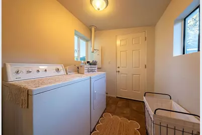 134 Catalpa Lane, Grass Valley, CA 95945 - Photo 22