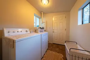134 Catalpa Ln, Grass Valley, CA 95945 - Photo 22