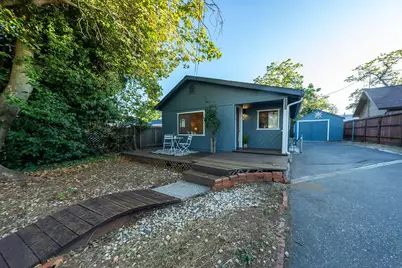 134 Catalpa Lane, Grass Valley, CA 95945 - Photo 28