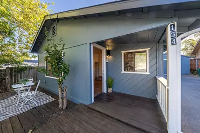 134 Catalpa Lane, Grass Valley, CA 95945 - Photo 2