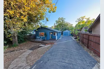134 Catalpa Lane, Grass Valley, CA 95945 - Photo 34