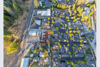 134 Catalpa Lane, Grass Valley, CA 95945 - Photo 40