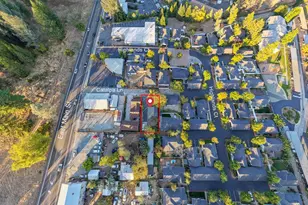 134 Catalpa Ln, Grass Valley, CA 95945 - Photo 40