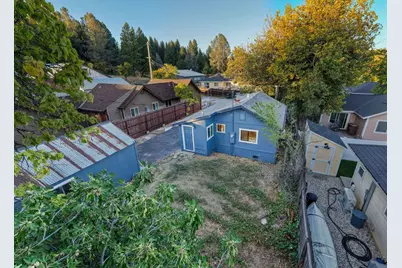 134 Catalpa Lane, Grass Valley, CA 95945 - Photo 38