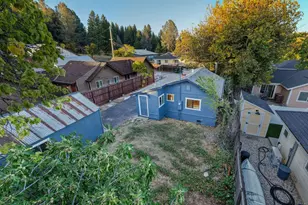 134 Catalpa Ln, Grass Valley, CA 95945 - Photo 38