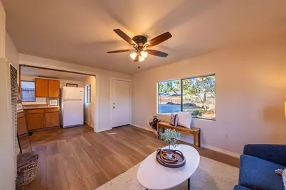 134 Catalpa Lane, Grass Valley, CA 95945 - Photo 6