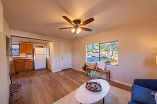 134 Catalpa Ln, Grass Valley, CA 95945 - Photo 6