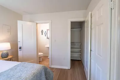134 Catalpa Lane, Grass Valley, CA 95945 - Photo 20