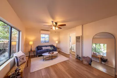 134 Catalpa Lane, Grass Valley, CA 95945 - Photo 4