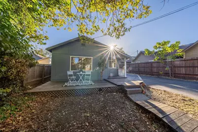 134 Catalpa Lane, Grass Valley, CA 95945 - Photo 26