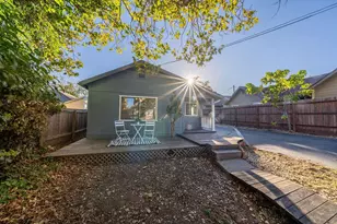 134 Catalpa Ln, Grass Valley, CA 95945 - Photo 26
