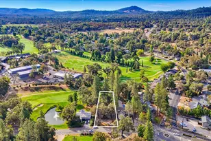 11329 Lake Wildwood Dr, Penn Valley, CA 95946 - Photo 2