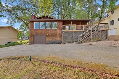 11329 Lake Wildwood Drive, Penn Valley, CA 95946 - Photo 72