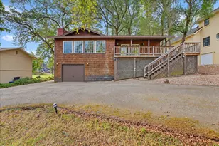 11329 Lake Wildwood Dr, Penn Valley, CA 95946 - Photo 72