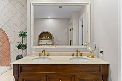 23440 Shadow Drive, Auburn, CA 95602 - Photo 52