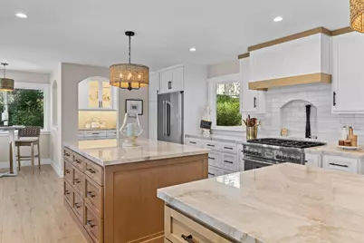 23440 Shadow Drive, Auburn, CA 95602 - Photo 28