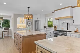 23440 Shadow Dr, Auburn, CA 95602 - Photo 28