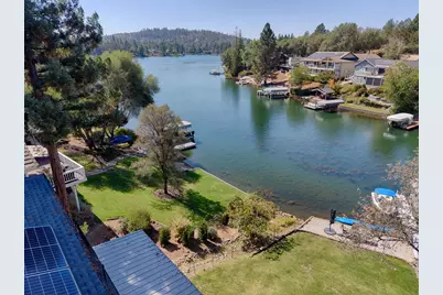 23440 Shadow Drive, Auburn, CA 95602 - Photo 64
