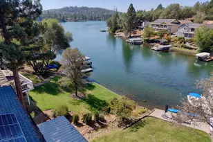 23440 Shadow Dr, Auburn, CA 95602 - Photo 64