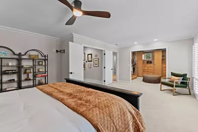 23440 Shadow Drive, Auburn, CA 95602 - Photo 30