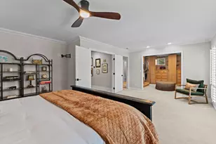 23440 Shadow Dr, Auburn, CA 95602 - Photo 30