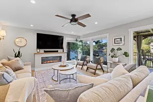 23440 Shadow Dr, Auburn, CA 95602 - Photo 6