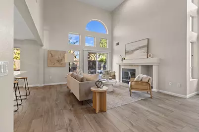 5101 De La Rosa Drive, Rocklin, CA 95765 - Photo 20