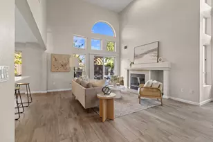 5101 De La Rosa Dr, Rocklin, CA 95765 - Photo 20