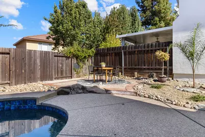 5101 De La Rosa Drive, Rocklin, CA 95765 - Photo 48