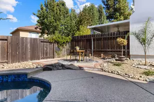 5101 De La Rosa Dr, Rocklin, CA 95765 - Photo 48