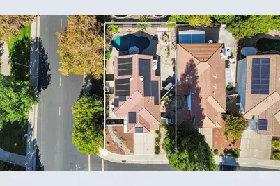 5101 De La Rosa Drive, Rocklin, CA 95765 - Photo 54