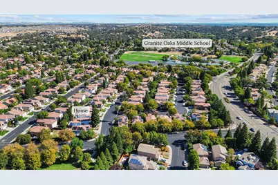 5101 De La Rosa Drive, Rocklin, CA 95765 - Photo 58