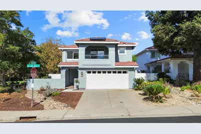 5101 De La Rosa Drive, Rocklin, CA 95765 - Photo 1