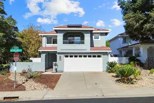 5101 De La Rosa Dr, Rocklin, CA 95765 - Photo 1