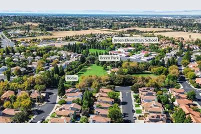 5101 De La Rosa Drive, Rocklin, CA 95765 - Photo 56