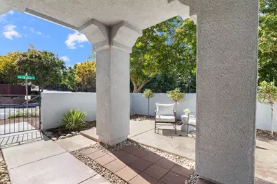 5101 De La Rosa Drive, Rocklin, CA 95765 - Photo 12