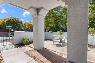 5101 De La Rosa Dr, Rocklin, CA 95765 - Photo 12