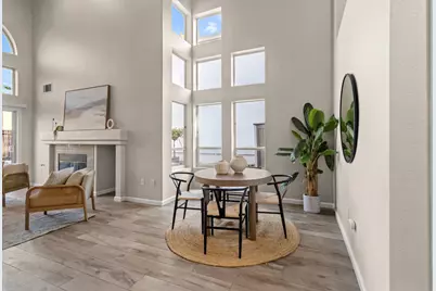 5101 De La Rosa Drive, Rocklin, CA 95765 - Photo 16