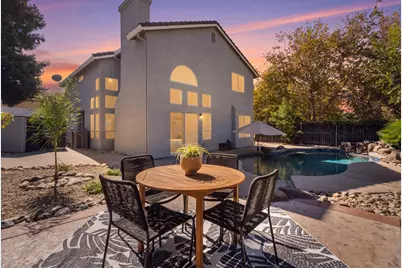 5101 De La Rosa Drive, Rocklin, CA 95765 - Photo 50