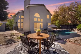 5101 De La Rosa Dr, Rocklin, CA 95765 - Photo 50
