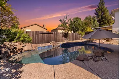 5101 De La Rosa Drive, Rocklin, CA 95765 - Photo 44