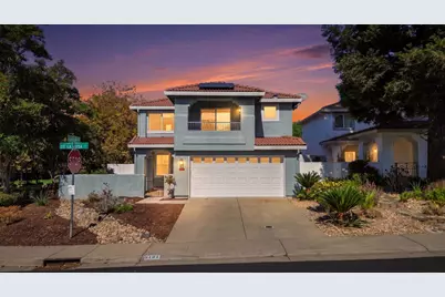 5101 De La Rosa Drive, Rocklin, CA 95765 - Photo 4