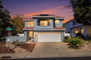 5101 De La Rosa Dr, Rocklin, CA 95765 - Photo 4