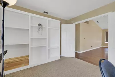 1873 Big Oaks Drive, Yuba City, CA 95991 - Photo 18